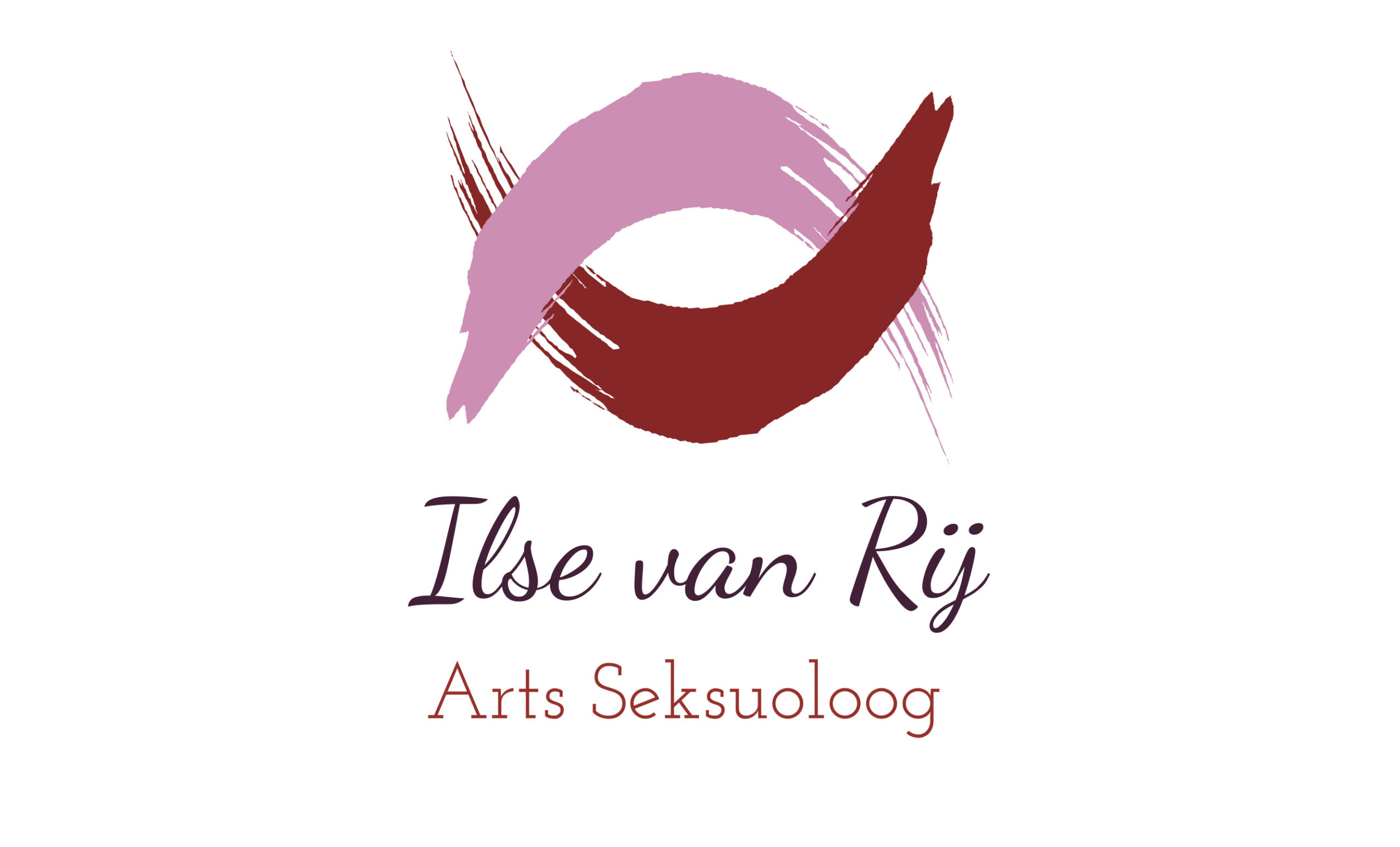Seksuologie praktijk Ilse van Rij